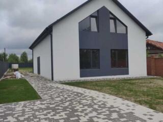 продаж 4-к будинок Бучанський, Михайлівка-Рубежівка, 75000 $