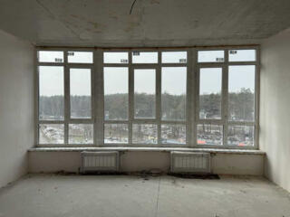 продаж 3-к квартира Київ, Оболонський, 100000 $