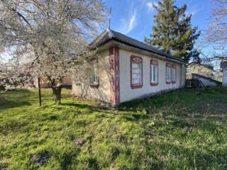 продаж 2-к будинок Броварський, Богданівка, 23000 $