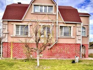 продаж 7-к будинок Бориспільський, Гнідин, 79000 $