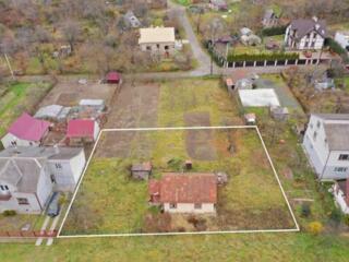 продаж ділянка під житлову забудову Кам`янка-Бузький, Брюховичі, 65427