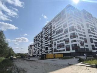 продаж 1-к квартира Львів, Франківський, 49500 $