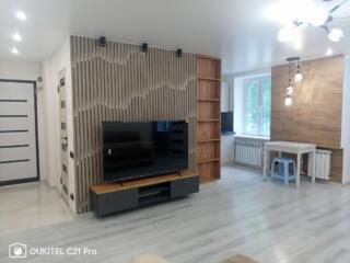 Квартиры ПОСУТОЧНО/ПОНЕДЕЛЬНО (Скидка! )