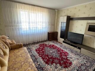 Продается 3х комнатная квартира на Ларионова