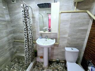 Продается 2 Дома на одном Участке