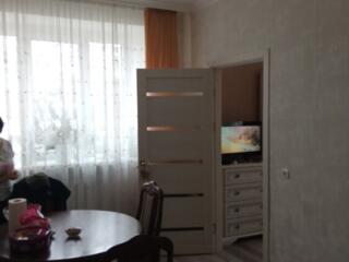 Apartament de vânzare