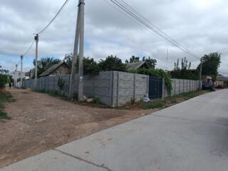 Продаётся Дом с. Суклея