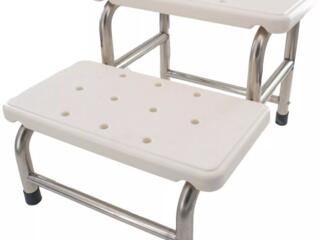 Trepte pentru baie ступеньки лестница для ванной