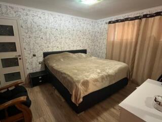 Telecentru, Codru, casă în 3 nivele, cu posibiliate pentru 2-3 familii