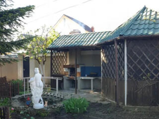 Дом на 10 сот Царское село-2 / Черноморка. Кадастровый