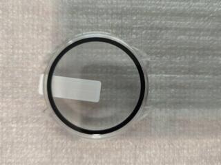 Продаю чехол для смарт-часов Amazfit Balance