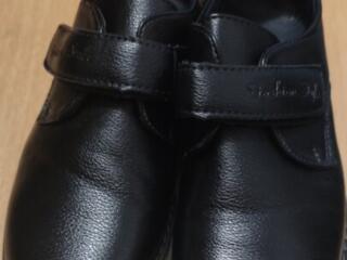 Продам туфли