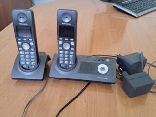 Продается радиотелефон