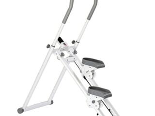 Stepper Vertical Вертикальный степпер