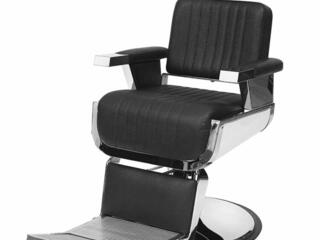 Scaun barber profesional профессиональное парикмахерское кресло