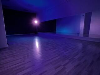 Залы для танцев и фитнеса в аренду в Тирасполе на Балке!