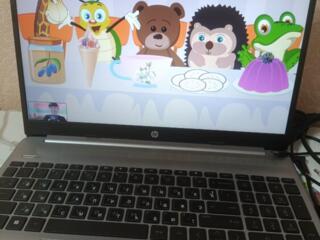 Онлайн логопед - дефектолог для детей и взрослых, также после инсульта