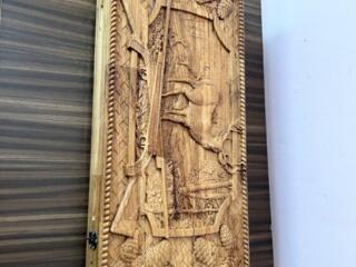 НАРДЫ РУЧНОЙ РАБОТЫ