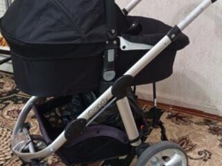 Продам коляску I candy