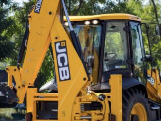 Требуется экскаваторщик!