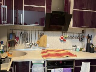 Продаж 2х кім