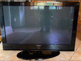 Продам 2 телевизора