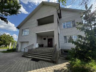 Продам дом (460м2), Днепр, смт Слобожанское/Юбилейное/Караван