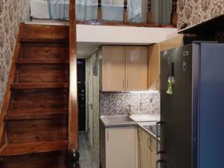 31349.Продам 1 комнатную двухуровневую квартиру ...