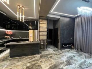 31389 Продам квартиру в Малиновском районе. В ...