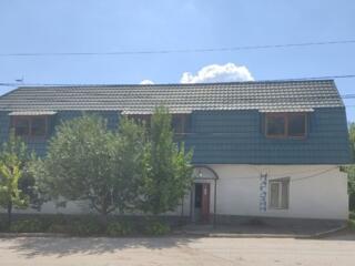 Магазин в г. Липканы, Молдова