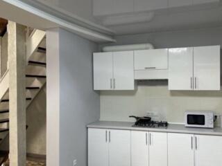 Продам квартиру на земле в центре города