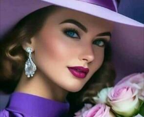 Салон. Тирасполь. Требуется парикмахер, мастер ногтевого сервиса и др.