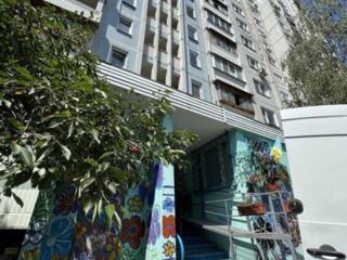 продаж 1-к квартира Київ, Деснянський, 42800 $