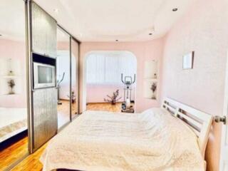 довгострокова оренда 3-к квартира Одеса, Київський, 13000 грн./міс.