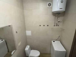 довгострокова оренда 1-к квартира Одеса, Хаджибейський, 11500 грн./міс