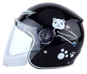 Продам шлем