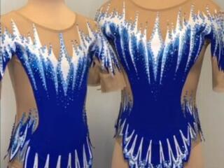 Продаются купальники