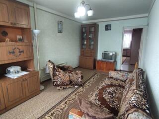 Продается 3-х комнатная квартира, 7/9. ТОРГ!