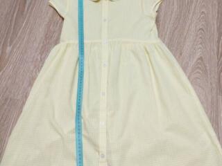 Одежда в отличном состоянии.