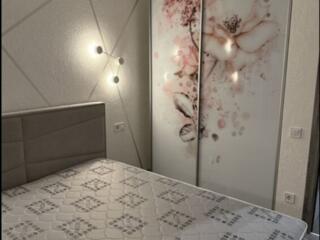 МАРСЕЛЬСКАЯ ПРИМОРСКИЕ САДЫ 1-ком. кв евродвушка сдам