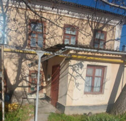 Снижение цены! Квартира под бизнес в районе "Фуршета"