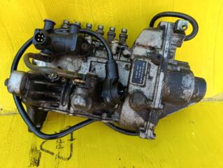 Продам аппаратуру.