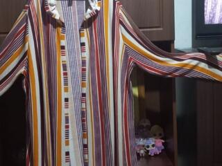 Летние платья