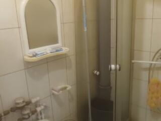 Продам комнату в общежитии коридорного типа с удобствами