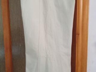 Новые женские джинсы, немецкий 36р-р (42), оригинальные.