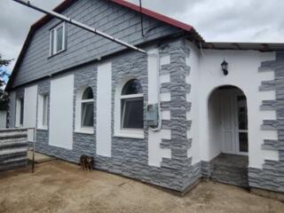 Новый Дом (Рублёвка) обмен на квартиру