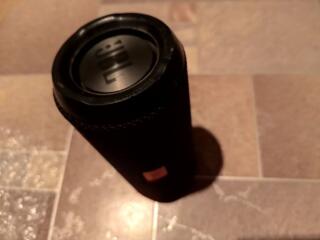 Колонка под ремонт