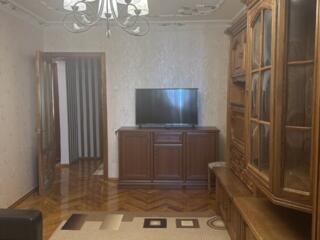 Продам квартиру в центре