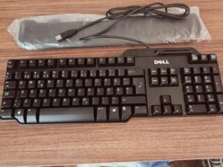 Клавиатура Dell новая