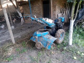 Продам мотоблок